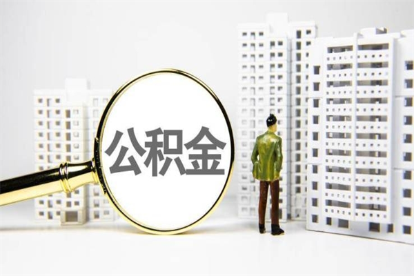 漯河代提公积金（代提公积金犯法吗）